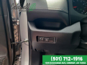 Thumbnail image of 2022 Toyota RAV4 at Caldwell Toyota USED