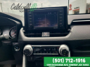 Thumbnail image of 2022 Toyota RAV4 at Caldwell Toyota USED