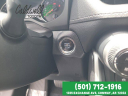 Thumbnail image of 2022 Toyota RAV4 at Caldwell Toyota USED