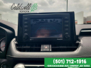Thumbnail image of 2022 Toyota RAV4 at Caldwell Toyota USED