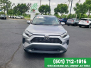 Thumbnail image of 2022 Toyota RAV4 at Caldwell Toyota USED