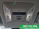 Thumbnail image of 2022 Toyota RAV4 at Caldwell Toyota USED