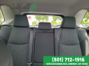 Thumbnail image of 2022 Toyota RAV4 at Caldwell Toyota USED