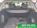 Thumbnail image of 2022 Toyota RAV4 at Caldwell Toyota USED