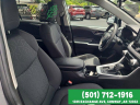Thumbnail image of 2022 Toyota RAV4 at Caldwell Toyota USED