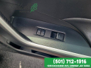 2022 Toyota RAV4 XLE at Caldwell Toyota USED