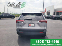 Thumbnail image of 2022 Toyota RAV4 at Caldwell Toyota USED