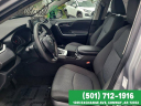 Thumbnail image of 2022 Toyota RAV4 at Caldwell Toyota USED