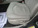 Thumbnail image of 2009 Cadillac CTS at CENTER ROAD AUTO SALES, INC.