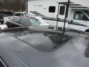 Thumbnail image of 2009 Cadillac CTS at CENTER ROAD AUTO SALES, INC.
