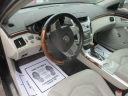 Thumbnail image of 2009 Cadillac CTS at CENTER ROAD AUTO SALES, INC.