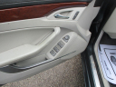Thumbnail image of 2009 Cadillac CTS at CENTER ROAD AUTO SALES, INC.