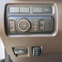 Thumbnail image of 2023 Ford F-250 Super Duty at Jacky Jones Ford Hayesville New