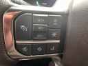 Thumbnail image of 2023 Ford F-250 Super Duty at Jacky Jones Ford Hayesville New