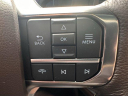 Thumbnail image of 2023 Ford F-250 Super Duty at Jacky Jones Ford Hayesville New
