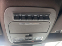 Thumbnail image of 2023 Ford F-250 Super Duty at Jacky Jones Ford Hayesville New
