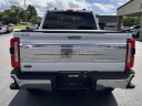 Thumbnail image of 2023 Ford F-250 Super Duty at Jacky Jones Ford Hayesville New