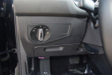 2018 Volkswagen Tiguan 2.0T SEL 4Motion at Lombard Toyota - New