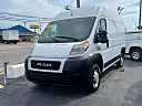 Thumbnail image of 2019 Ram ProMaster at A & B Motors