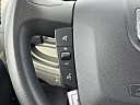 2019 Ram ProMaster 2500 136 WB at A & B Motors