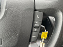 Thumbnail image of 2019 Ram ProMaster at A & B Motors