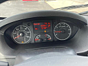 Thumbnail image of 2019 Ram ProMaster at A & B Motors