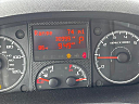 Thumbnail image of 2019 Ram ProMaster at A & B Motors