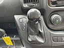Thumbnail image of 2019 Ram ProMaster at A & B Motors