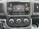 Thumbnail image of 2019 Ram ProMaster at A & B Motors