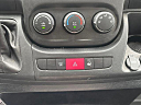 Thumbnail image of 2019 Ram ProMaster at A & B Motors