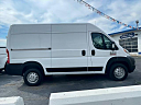 Thumbnail image of 2019 Ram ProMaster at A & B Motors