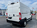 Thumbnail image of 2019 Ram ProMaster at A & B Motors