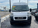 Thumbnail image of 2019 Ram ProMaster at A & B Motors