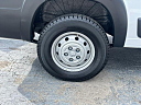 Thumbnail image of 2019 Ram ProMaster at A & B Motors