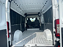 Thumbnail image of 2019 Ram ProMaster at A & B Motors