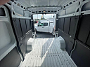 Thumbnail image of 2019 Ram ProMaster at A & B Motors