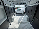 Thumbnail image of 2019 Ram ProMaster at A & B Motors