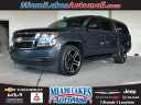 Thumbnail image of 2020 Chevrolet Suburban at Miami Lakes Automall