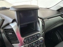 Thumbnail image of 2020 Chevrolet Suburban at Miami Lakes Automall