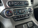 Thumbnail image of 2020 Chevrolet Suburban at Miami Lakes Automall