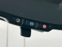 Thumbnail image of 2020 Chevrolet Suburban at Miami Lakes Automall