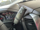 Thumbnail image of 2020 Chevrolet Suburban at Miami Lakes Automall