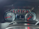 Thumbnail image of 2020 Chevrolet Suburban at Miami Lakes Automall