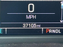 Thumbnail image of 2020 Chevrolet Suburban at Miami Lakes Automall