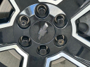 Thumbnail image of 2020 Chevrolet Suburban at Miami Lakes Automall