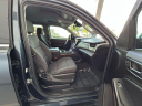 Thumbnail image of 2020 Chevrolet Suburban at Miami Lakes Automall