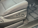Thumbnail image of 2020 Chevrolet Suburban at Miami Lakes Automall
