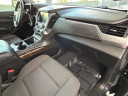 Thumbnail image of 2020 Chevrolet Suburban at Miami Lakes Automall