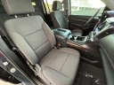Thumbnail image of 2020 Chevrolet Suburban at Miami Lakes Automall