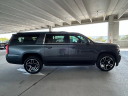 Thumbnail image of 2020 Chevrolet Suburban at Miami Lakes Automall